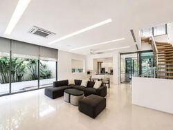 Holland Gardens (D10), Semi-Detached #563973951